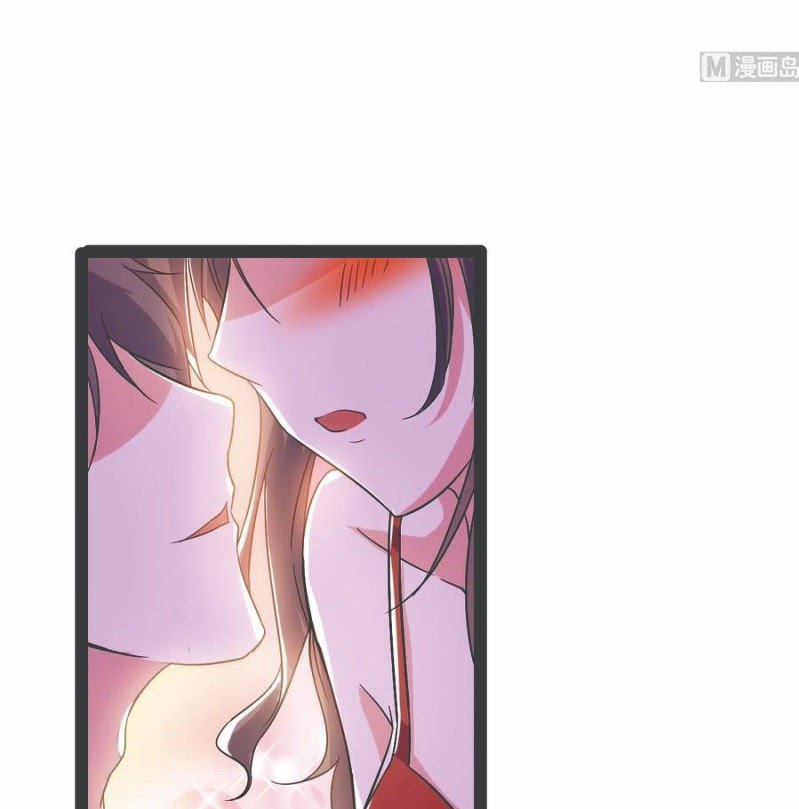 Rebirth Into the Strongest Immortal Cultivator chapter 44